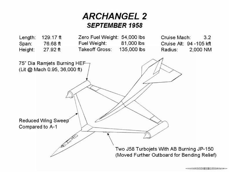 Archangel2~0.jpg