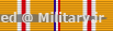 Asiatic-Pacific_Campaign_ribbon_svg.png