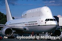 Boeing_767_with_AOA-2.jpg