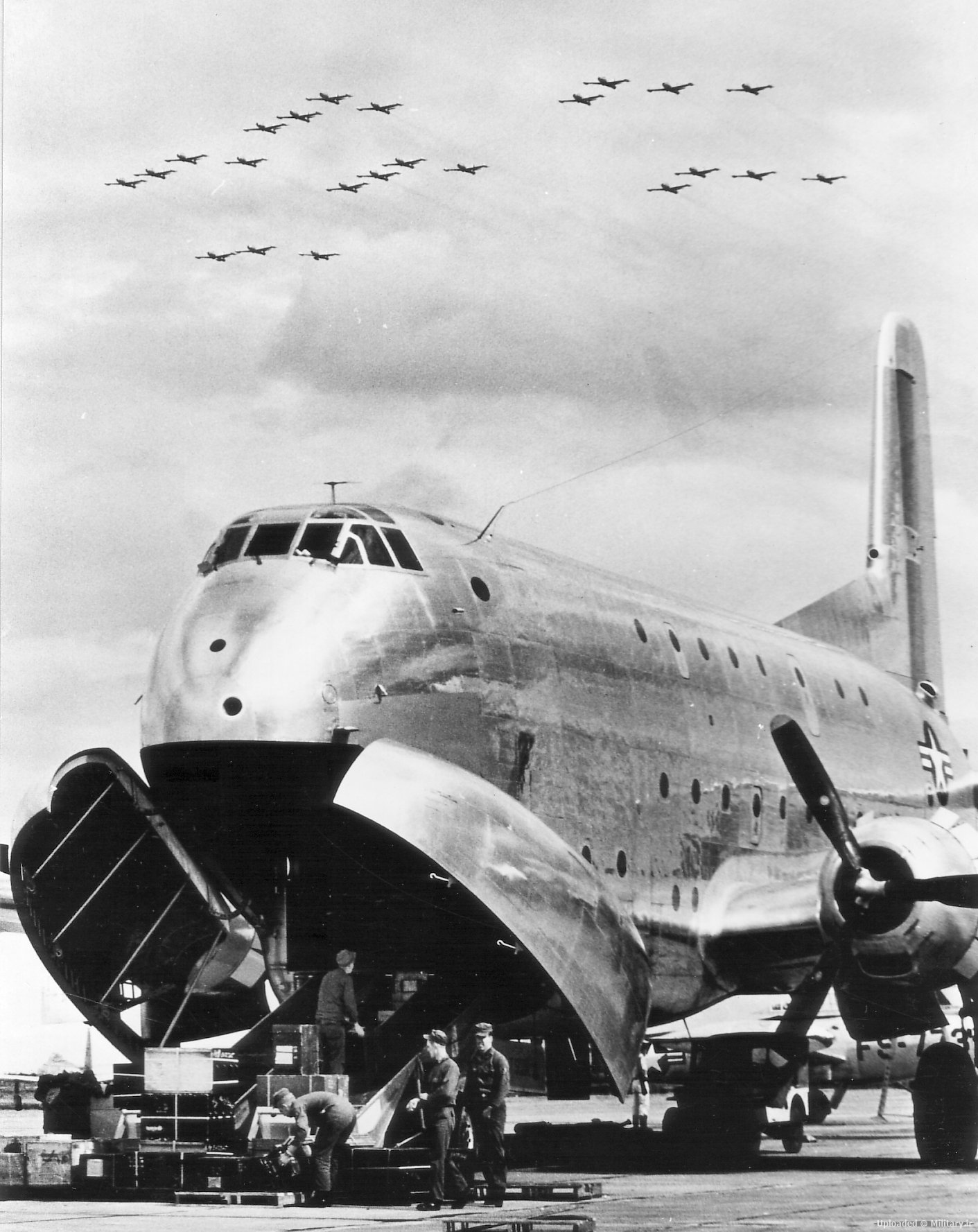 C-124_Globemaster_II.jpg