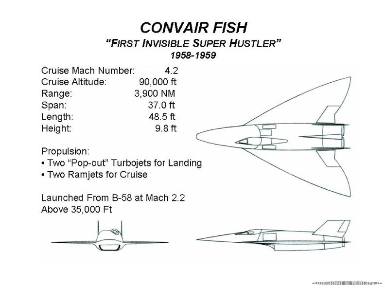 ConvairFish195859~0.jpg