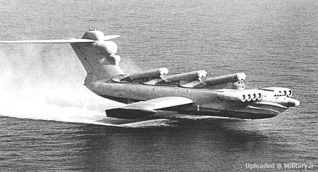 Lun-class-ektranoplan-3.jpg