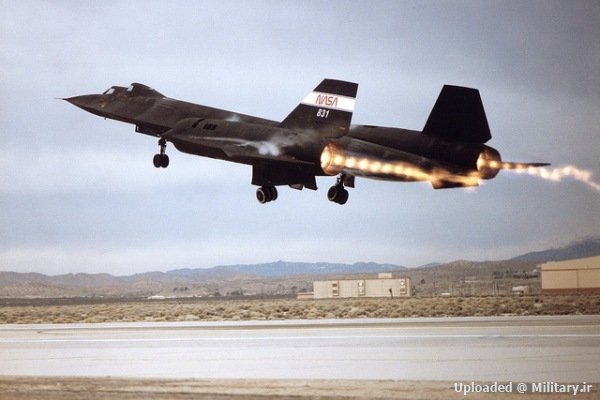 SR-71B-Takeoff1.jpg