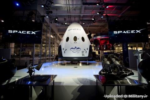 _dragonv2__SpaceX_28129.jpg
