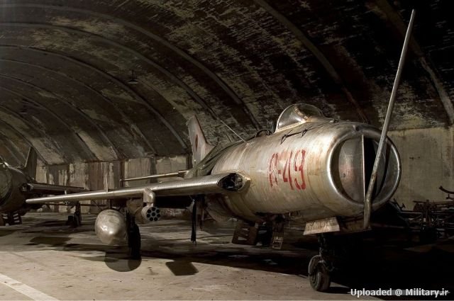 gjader-air-base-abandoned-albania-stored