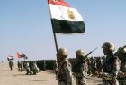 Filename=1024px-Various_Arabic_Troops_during_Operation_Desert_Storm.jpg
Filesize=156KiB
Dimensions=1024x694
Date added=Mar 20, 2014 1024px-Various_Arabic_Troops_during_Operation_Desert_Storm.jpg