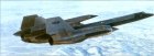 thumb_A12_mated_with_D-21A_Drone.jpg