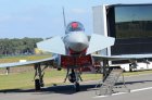 thumb_Belgian_Air_Force_Days_2014_in_Kle