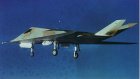 thumb_F-117A_Nighthawk-4.jpg