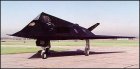 thumb_F-117A_Nighthawk-6.jpg