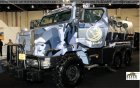thumb_The_Renault_Trucks_Defense_Higuard