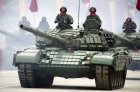 Filename=Venezuelan_army_Russian-made_T-72B1_tanks_march_during_a_military_parade_to_commemorate_the_20th_anniversary_of_President_Hugo_Chavez_s_failed_coup_attempt_gun_sniper__28629.jpg
Filesize=99KiB
Dimensions=1024x677
Date added=Jan 28, 2014 Venezuelan_army_Russian-made_T-72B1_tanks_march_during_a_military_parade_to_commemorate_the_20th_anniversary_of_President_Hugo_Chavez_s_failed_coup_attempt_gun_sniper__28629.jpg