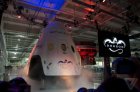 thumb__dragonv2__SpaceX_28529.jpg