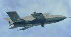 thumb_barracuda-uav-flight.jpg