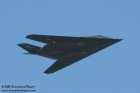 thumb_red_flag05-F-117A_of_7CTS.jpg