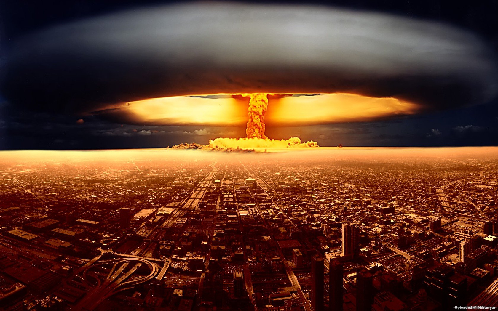 Explosion_Nuclear.jpg