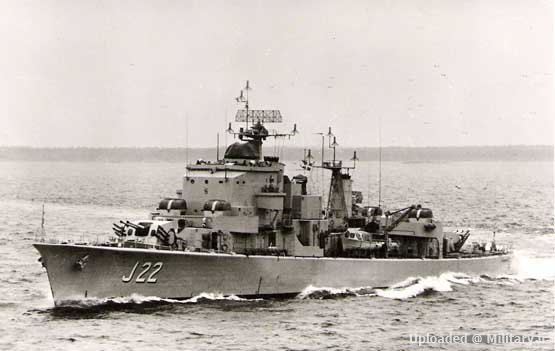 HMS_Gastrikland.jpg