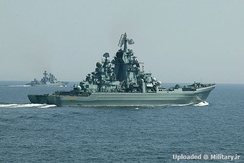 http://gallery.military.ir/albums/userpics/10265/Tactical_exercises_of_the_Russian_Navy.jpg