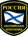 thumb_313px-Sleeve_Insignia_of_the_Russi