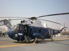 thumb_800px-Sea_King_Helicopter.JPG