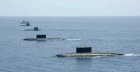 thumb_Nuclear-Submarine-Joins-Indian-Fle