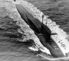 thumb_Submarine_Yankee_II_class.jpg