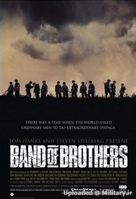 Band_of_Brothers_poster.jpg