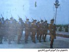 Filename=Gendarmeri-Rejeh.jpg
Filesize=53KiB
Dimensions=567x429
Date added=Aug 28, 2014 Gendarmeri-Rejeh.jpg