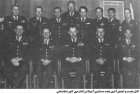 Filename=Gendarmeri-officers1.jpg
Filesize=57KiB
Dimensions=567x383
Date added=Aug 28, 2014 Gendarmeri-officers1.jpg