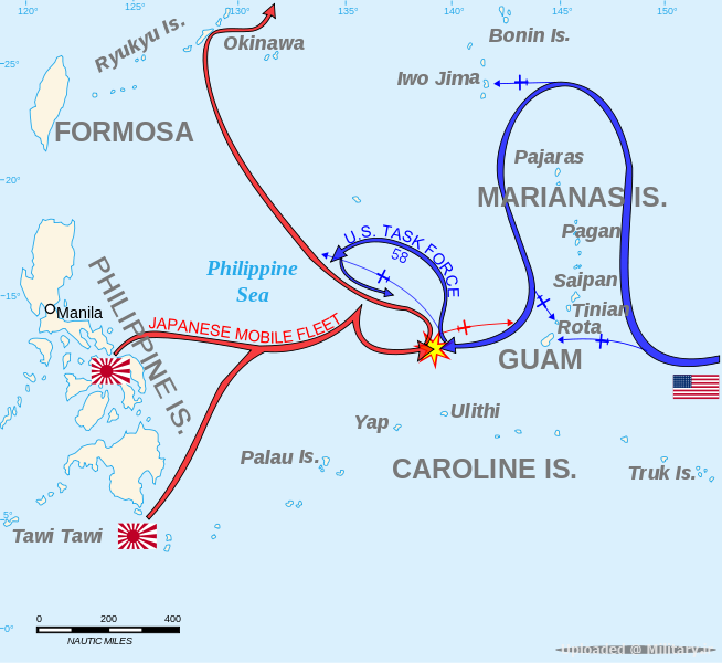 654px-Battle_Philippine_sea_map-en_svg.p