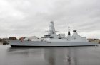 Filename=120723-Defender_Portsmouth.jpg
Filesize=35KiB
Dimensions=680x447
Date added=Sep 14, 2014 120723-Defender_Portsmouth.jpg