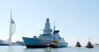 Filename=120725-Defender-Defender_signs_for_the_Navy_28629.jpg
Filesize=39KiB
Dimensions=839x447
Date added=Sep 14, 2014 120725-Defender-Defender_signs_for_the_Navy_28629.jpg