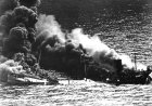 Filename=1280px-Atlantic_Merchant_Casualty.JPEG
Filesize=283KiB
Dimensions=1280x905
Date added=Sep 23, 2014 1280px-Atlantic_Merchant_Casualty.JPEG