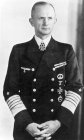 Filename=361px-Bundesarchiv_Bild_146-1976-127-06A2C_Karl_Donitz.jpg
Filesize=37KiB
Dimensions=361x599
Date added=Jun 09, 2014 361px-Bundesarchiv_Bild_146-1976-127-06A2C_Karl_Donitz.jpg