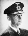 Filename=467px-Nazi_Personalities-_Grossadmiral_Karl_Doenitz_281891-198429_A14899.jpg
Filesize=79KiB
Dimensions=467x599
Date added=Sep 23, 2014 467px-Nazi_Personalities-_Grossadmiral_Karl_Doenitz_281891-198429_A14899.jpg