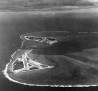thumb_637px-Midway_Atoll.jpg
