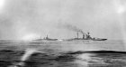 thumb_800px-HMS_Warspite_and_HMS_Malaya_