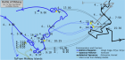 thumb_Battle_of_midway-deployment_map_sv