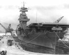 thumb_G13065_USS_Yorktown_Pearl_Harbor_M