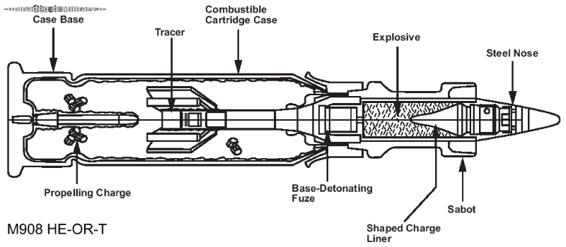 120mm_M908_HE-OR-T_internal.png