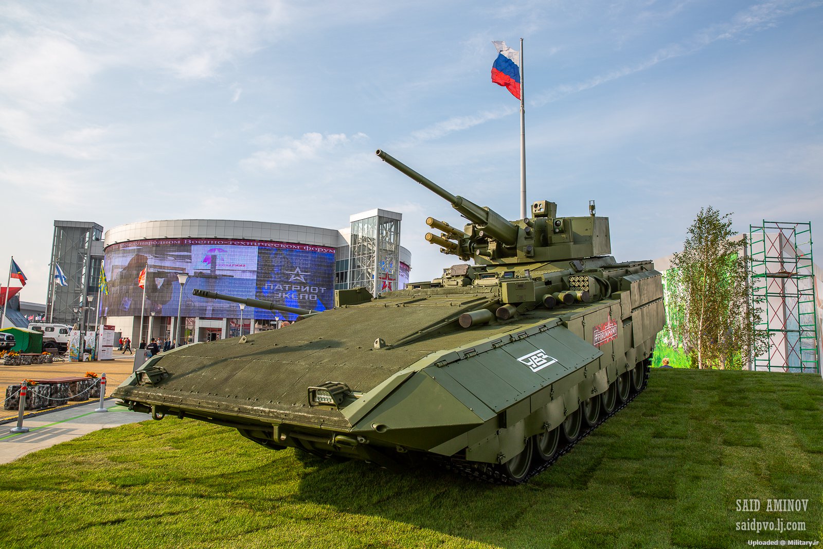 BMP_T-15_with_57mm_turret-1.jpg