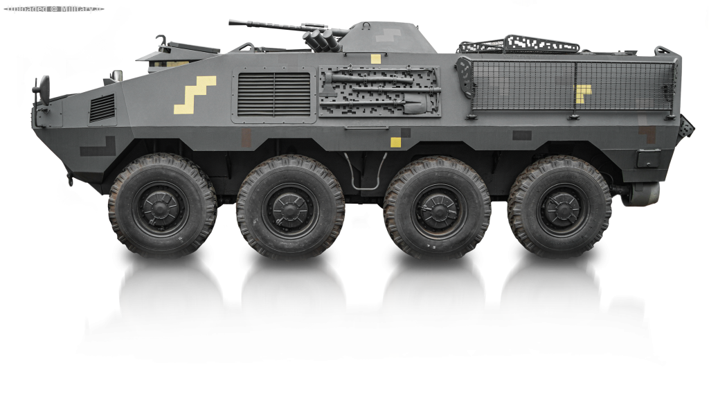BTR-60_pravyj2-1024x576.png