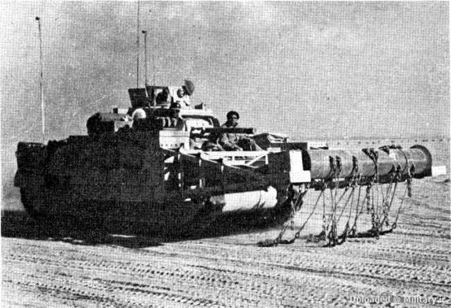 GB-Infantry-Matilda-Scorpion.jpg