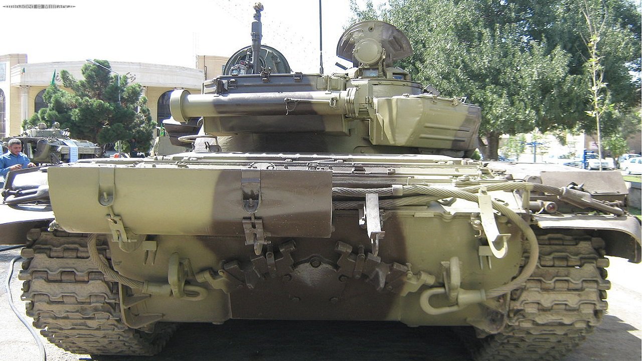 Image-2-T-72S-Main-Battle-Tank.jpg