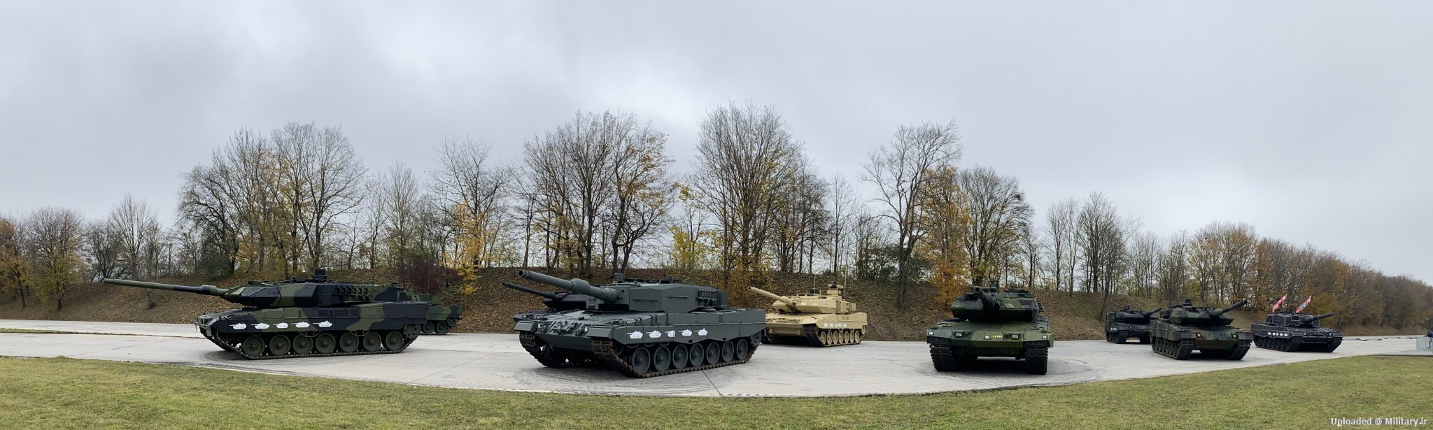 KMW-40-Jahre-Leopard-2-01.jpg