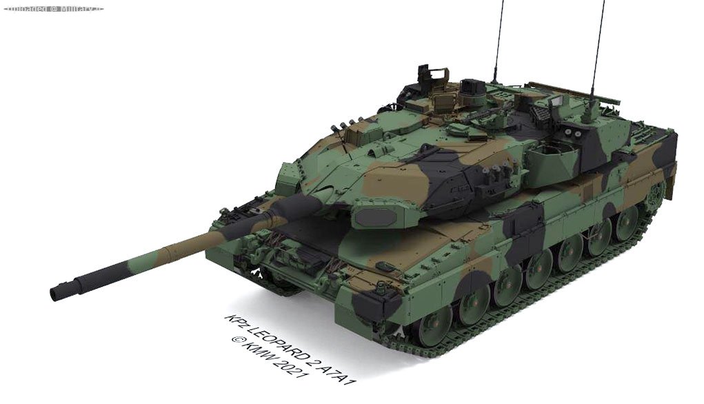 Leopard2A7A1.jpg