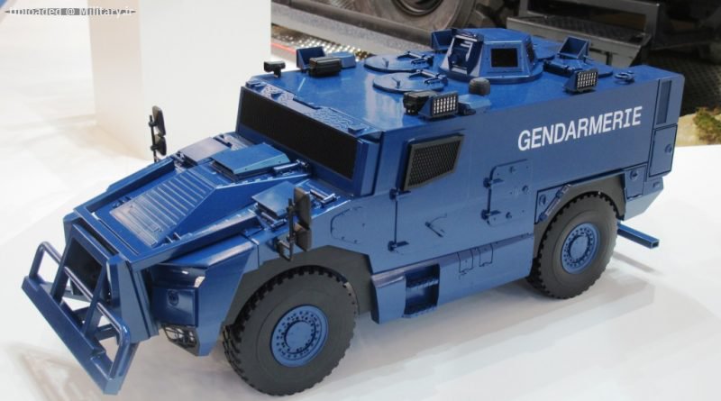 Nexter-Serval-Gendarmerie-800x445.jpg