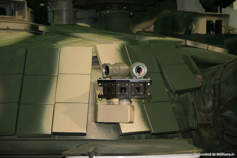 PT-72U_28429.jpg