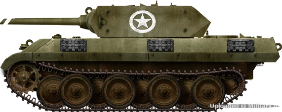 Panther-G_Ersatz-M10.png