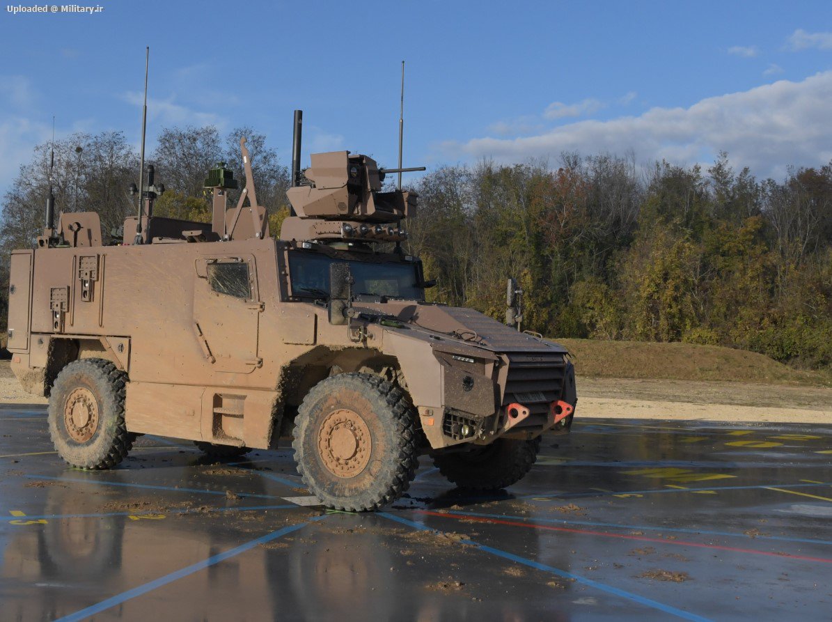 Serval-light-armored-vehicles.jpg
